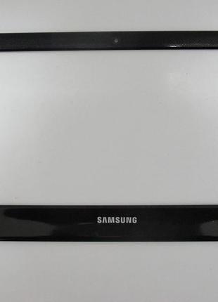 Частина корпусу (рамка) samsung nc110 (nz-6160)