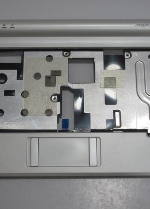 Частина корпусу (стол) acer zg5 (nz-5387)