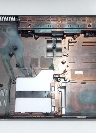 Корпус samsung r523 (nz-11051)