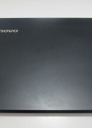 Частина корпусу (кришка матриці) lenovo b50-30 (nz-2571)