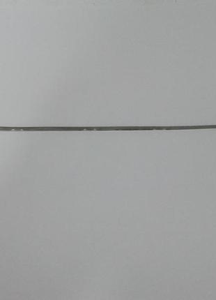 Петлі samsung np350u2y (nz-15042)