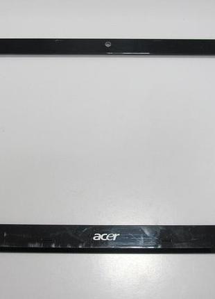 Частина корпусу (рамка) acer 5741zg (nz-2972)