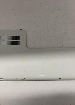 Частина корпусу (сервіс кришка) sony pcg-41219v (nz-17243)