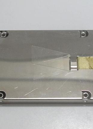 Корпус (кишеня, кошик, кріплення) для hdd acer a3000 (nz-5568)
