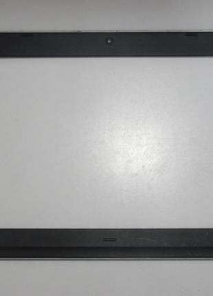 Частина корпусу (рамка) lenovo e430 (nz-5205)