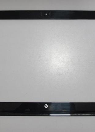 Частина корпусу (рамка) hp g62-b53sr (nz-5597)