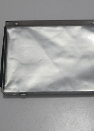 Корпус (кишеня, кошик, кріплення) для hdd lenovo b560 (nz-3505)