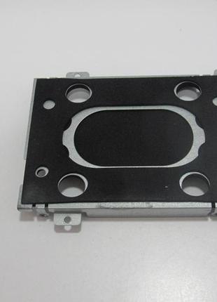 Корпус (кишеня, кошик, кріплення) для hdd lenovo 110-15 (nz-2164)