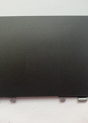 Тачпад lenovo v130-15 (nz-17475)