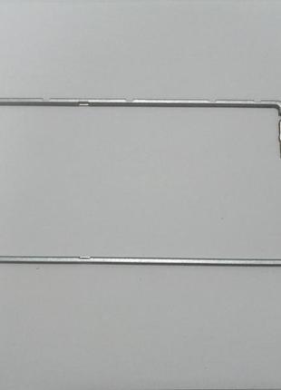 Петли hp 440 g3 (nz-10447)