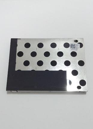 Корпус (кишеня, кошик, кріплення) для hdd dell 1525 (nz-9834)