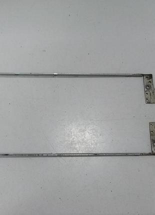 Петли hp dv6-7000 (nz-14813)