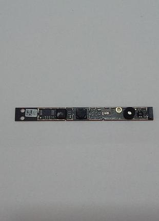 Web-камера asus x541 (nz-15330)
