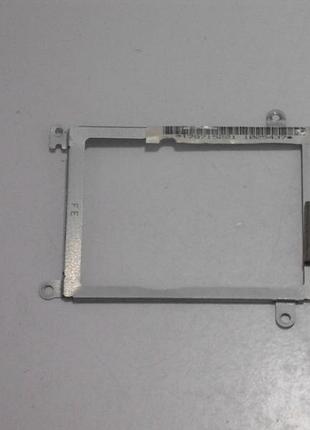 Корпус (кишеня, кошик, кріплення) для hdd sony vgn-t350 (nz-7494)