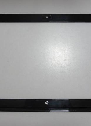 Частина корпусу (рамка) hp g62-b50sr (nz-6178)