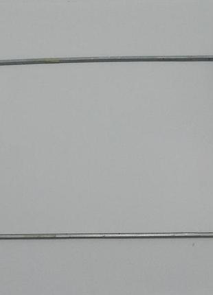 Петли lenovo y470 (nz-10764)