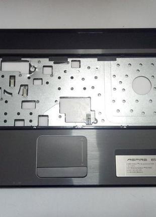 Частина корпусу (стол) acer 4551 (nz-10672)