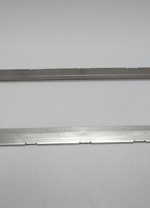 Напрямні samsung np305e5a (nz-4154)