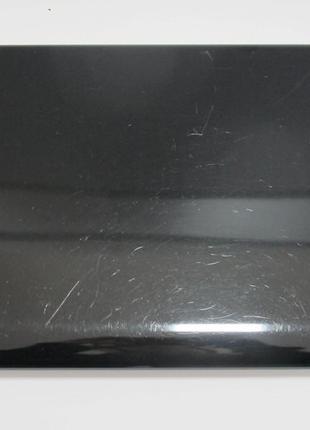 Частина корпусу (кришка матриці) samsung nc110 (nz-6161)