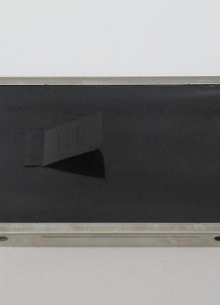 Корпус (кишеня, кошик, кріплення) для hdd hp g62 (nz-372)