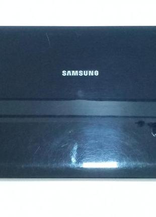 Частина корпусу (кришка матриці) samsung r560 (nz-11072)
