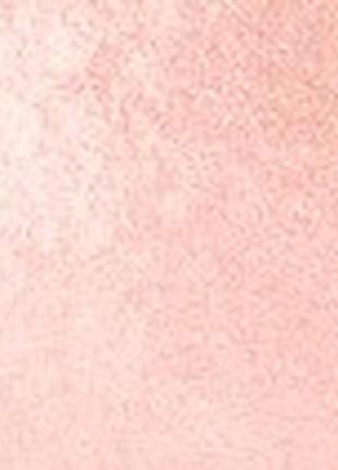 Тени для век bourjois paris ombre a paupieres eyeshadow 11 - pink parfait2 фото