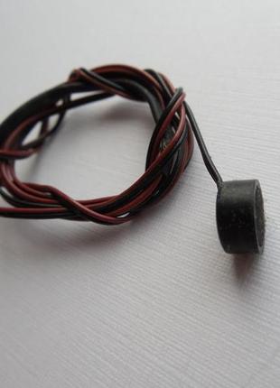 Мікрофон для ноутбука acer aspire 4520 acer aspire 4720 acer aspire 4220 z03