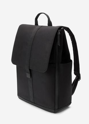 Рюкзак для коляски bugaboo, midnight black, цвет черный (100089002)