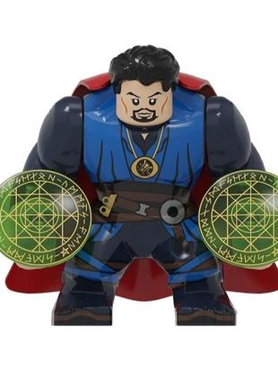 Лего фігурка супер герої marvel/ марвел лего мініфігурка