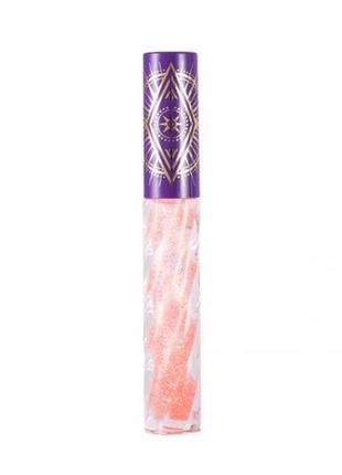 Блиск для губ vivienne sabo paris lip gloss a levres cristal no04