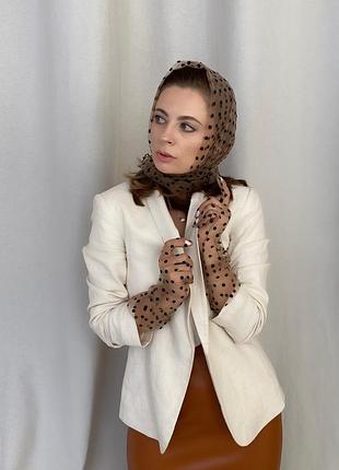 Набір «бретань»