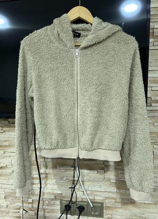Олимпийка