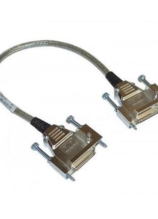 Кабель cisco stacking cable 50cm 72-2632-01