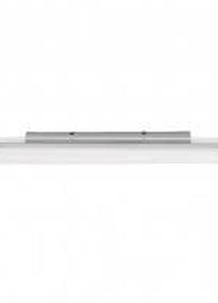 Настінний світильник rabalux 5850 paula