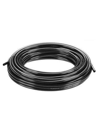 Шланг подаючий gardena micro-drip-system 4,6 мм, 15 м (01350-29)