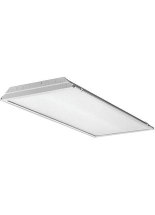 Світлодіодна led панель ledison a36-3050-h10-220-322 фото