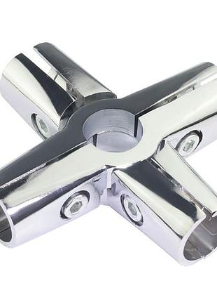 Система joker r-45 з'єднання "+" подібне