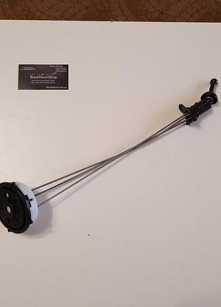 Новий! механізм регулювання дзеркал авео т250/255 віда