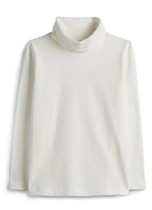 Гольфик ivory yd primark