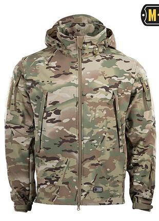 M- tac куртка soft shellmc. m, l, xl,xxl, xxxl.