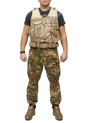 Розгрузка тактична "sur arms" туреччина