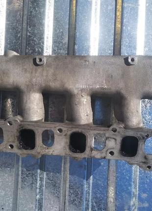 Впускний колектор fiat stilo doblo 1.9 jtd 55192747