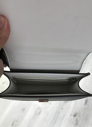 Сумка charles&keith 4