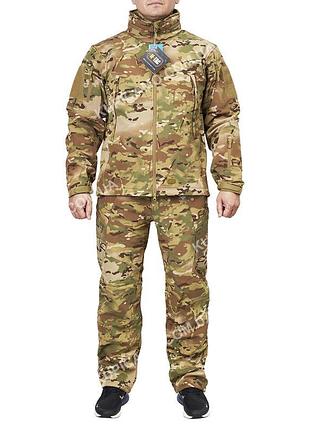 Костюм m-tac soft shel mc.в наявності l, xl, xxl.