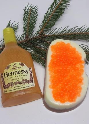 Новорічний набір