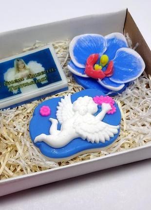 "с днем ангела, тетяна"