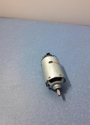 Мотор для блендера bosch mq 150 puls 800w pt3040230-5104