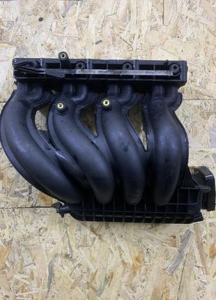 Впускний колектор mercedes w210 2.2 cdi a6110903637