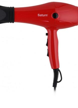 Фен saturn st-hc7208