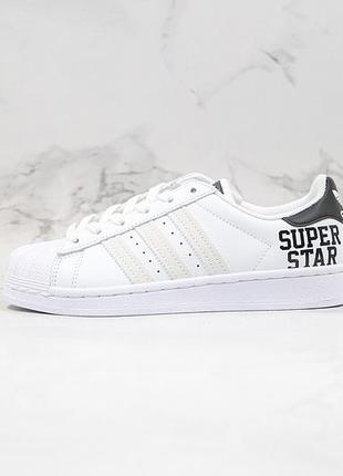 Кросівки adidas zilia white chalk japan black and yellow / оригінал